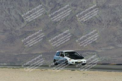 media/Oct-24-2025-Doghouse Garage (Fri) [[783d2ff07a]]/5-Beginner/Session 2 (Turns 9 and 10)/